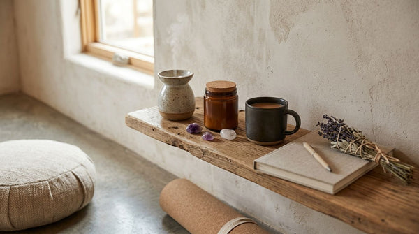 Tiny Rituals alternatives in 2026