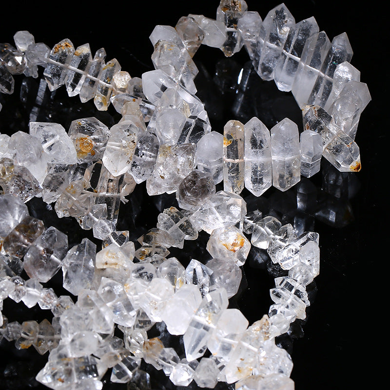 Unlock-Your-Inner-Glow-3-Secrets-to-Transform-Your-Life-with-Love-Joy-Freedom EclipticJew