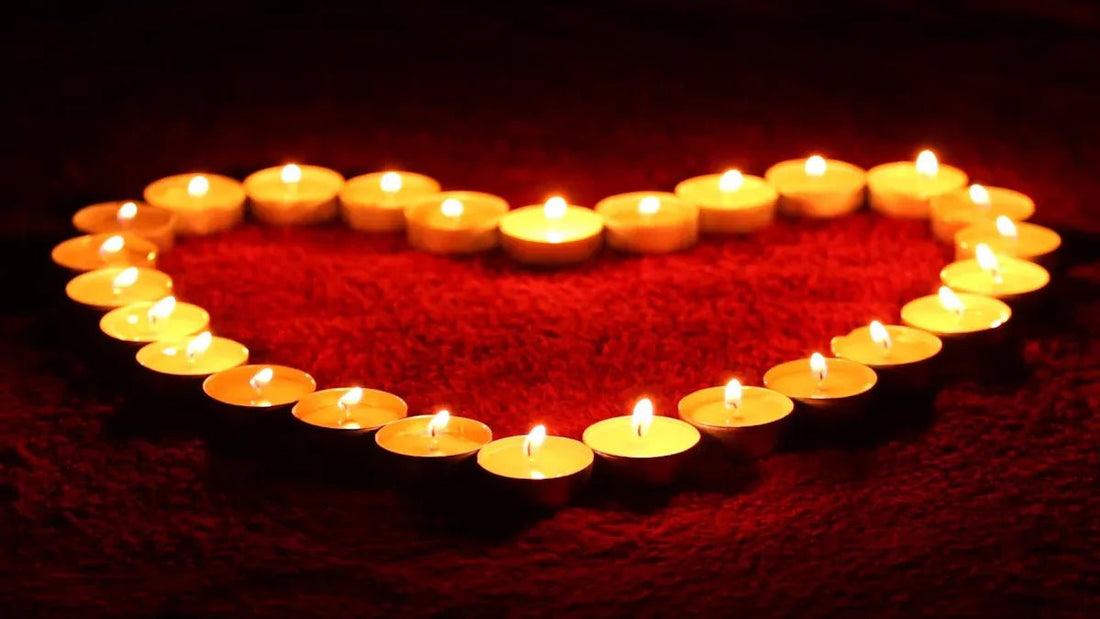 777 Angel Number Meaning Revealed for Personal Growth and Love - EclipticJew