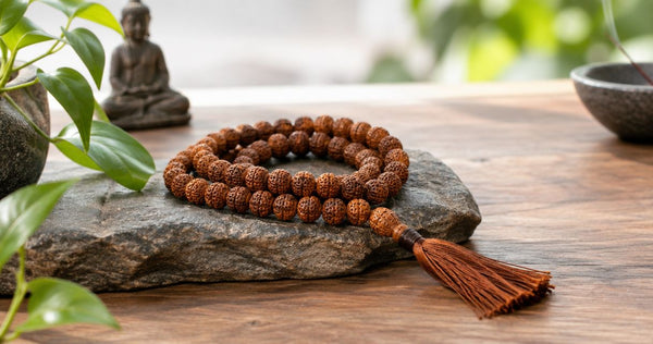 Best bodhi seed mala beads in 2026