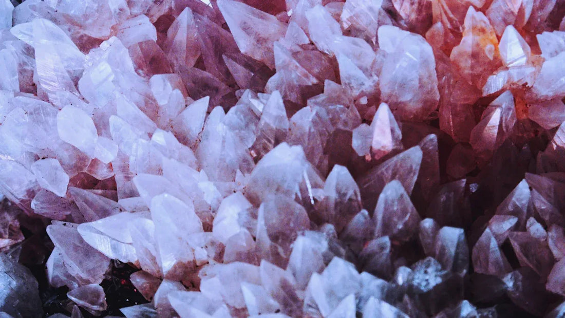 Discover-Strawberry-Quartz-Healing-Properties-in-2025 EclipticJew