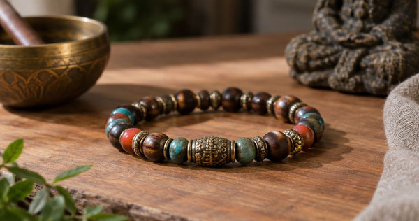 Best Tibetan bracelets in 2026