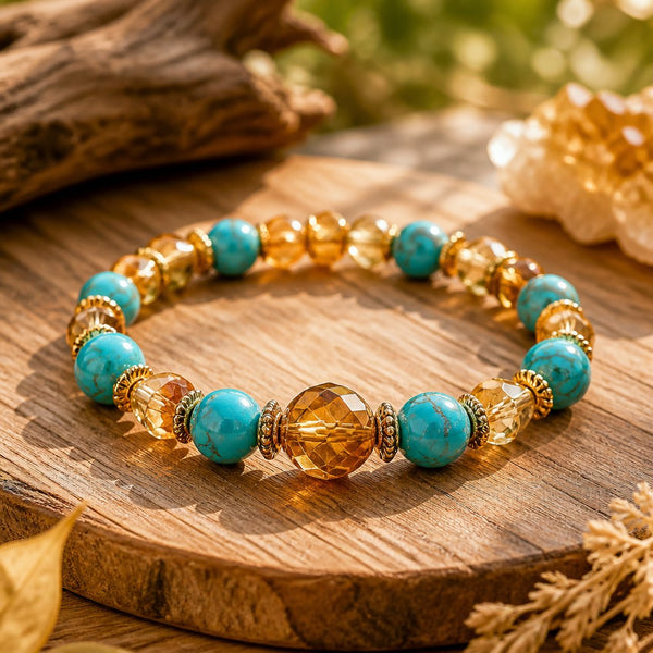 Sagittarius Birthstone Meaning & Best Crystals to Wear — EclipticJew