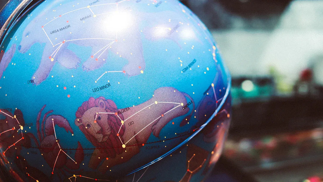 Unraveling-the-Mystery-of-Cancer-Birthstones-in-2025 EclipticJew