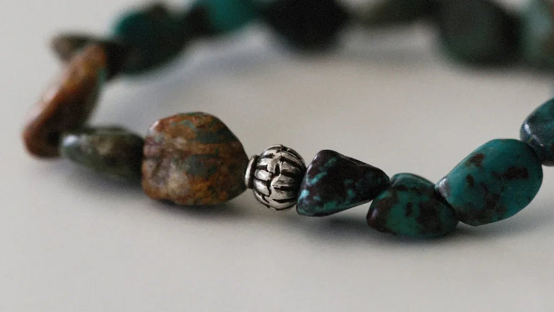 Pixiu Bracelets and Their Connection to Ancient Beliefs - EclipticJew