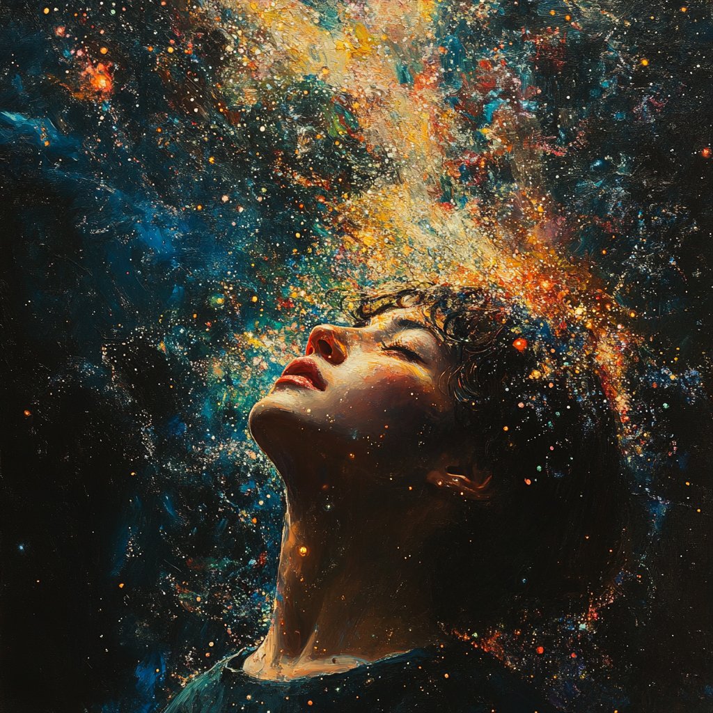 The Most Effective Methods for Absorbing Solar Energy - EclipticJew