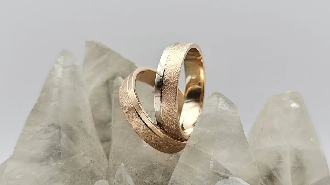 Unraveling the Mystery of Aries Birthstones in 2025 - EclipticJew
