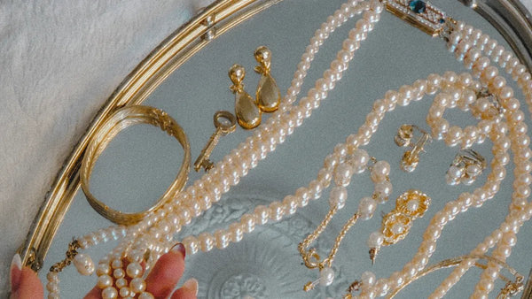 Unraveling the Mystery of Leo Birthstones in 2025 - EclipticJew