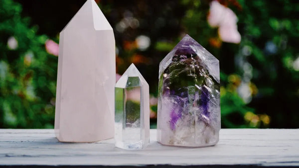 Unraveling the Mystery of Taurus Birthstones in 2025 - EclipticJew