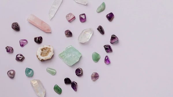 Unraveling the Mystery of virgo Birth stones in 2025 - EclipticJew