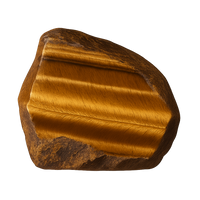 Tiger Eye