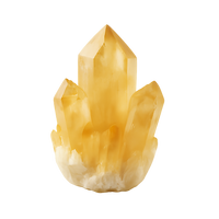 Citrine
