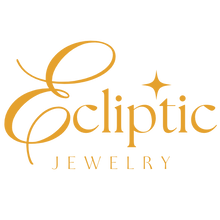 EclipticJew