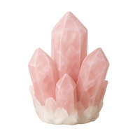 Rose Quartz