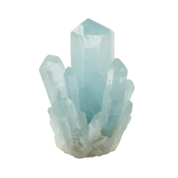 Aquamarine