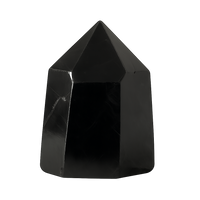 Obsidian