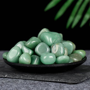 Green Aventurine Stone