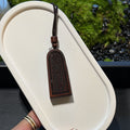 Lightning Struck Jujube Wood Pendant, Taoist Five Thunder Order Talisman, Protection Amulet Necklace, Spiritual Exorcism Mala