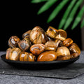 Tiger's Eye Stone
