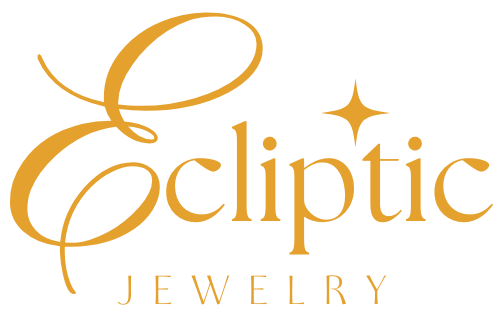 EclipticJew Jewelry