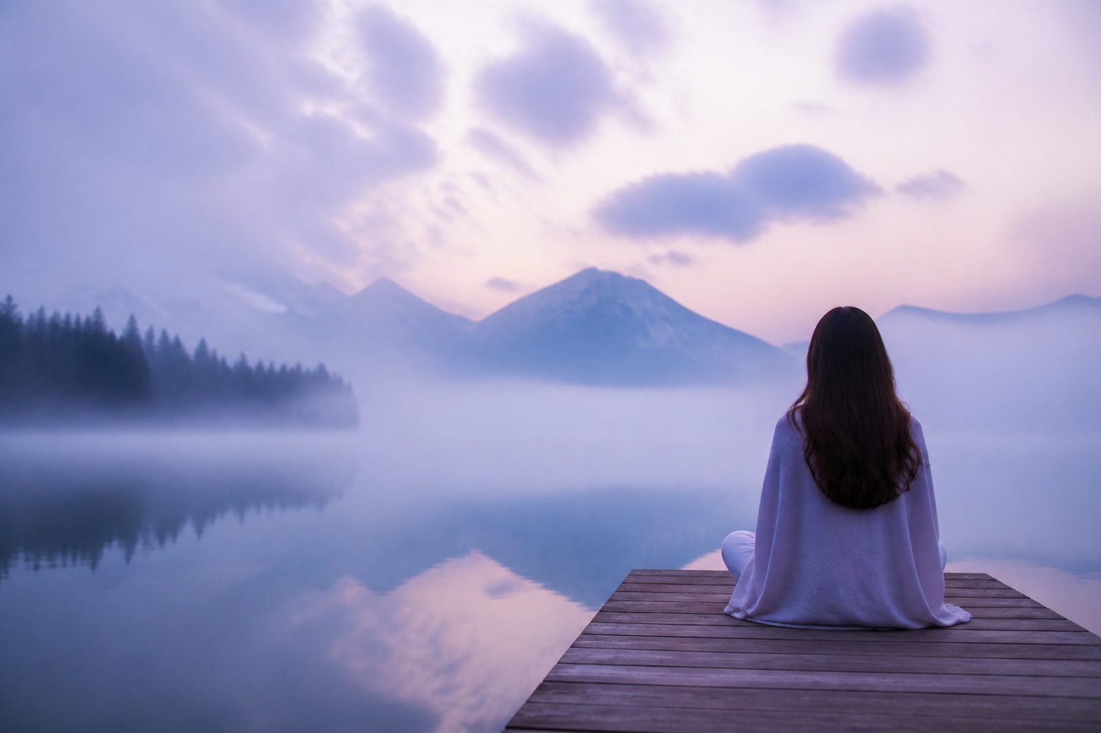 Calm — EclipticJew