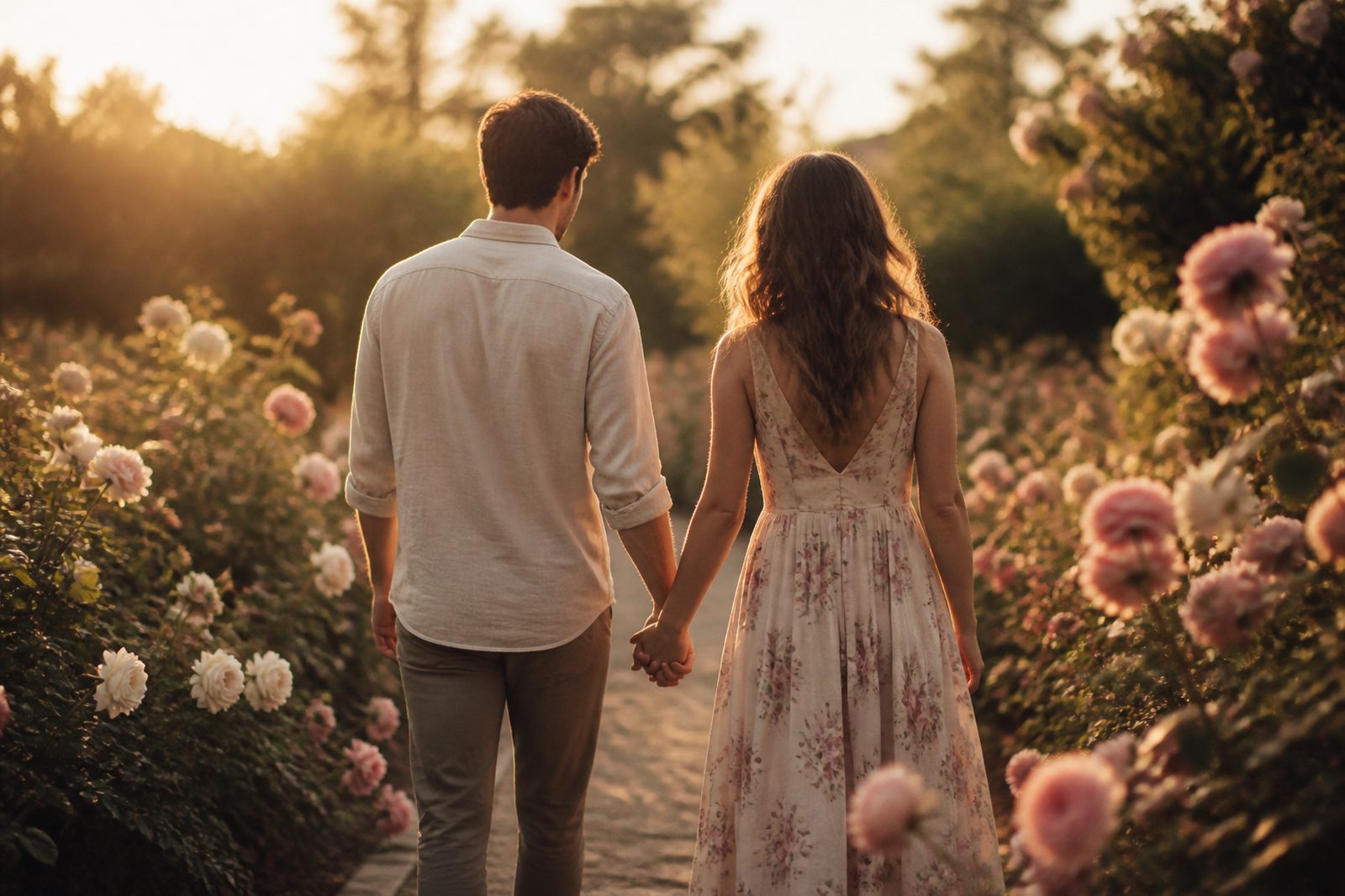 Love — EclipticJew
